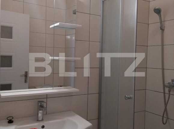 Spațiu birouri de închiriat Central - 34371SIB | BLITZ Cluj-Napoca | Poza16