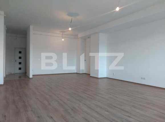 Spațiu birouri de închiriat Central - 34371SIB | BLITZ Cluj-Napoca | Poza3