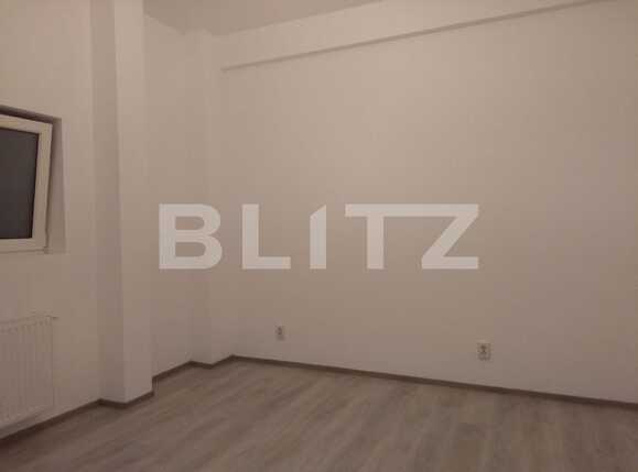 Spațiu birouri de închiriat Central - 34371SIB | BLITZ Cluj-Napoca | Poza13