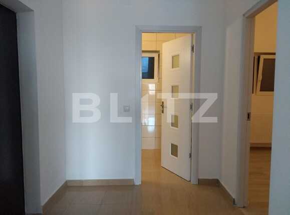 Spațiu birouri de închiriat Central - 34371SIB | BLITZ Cluj-Napoca | Poza17