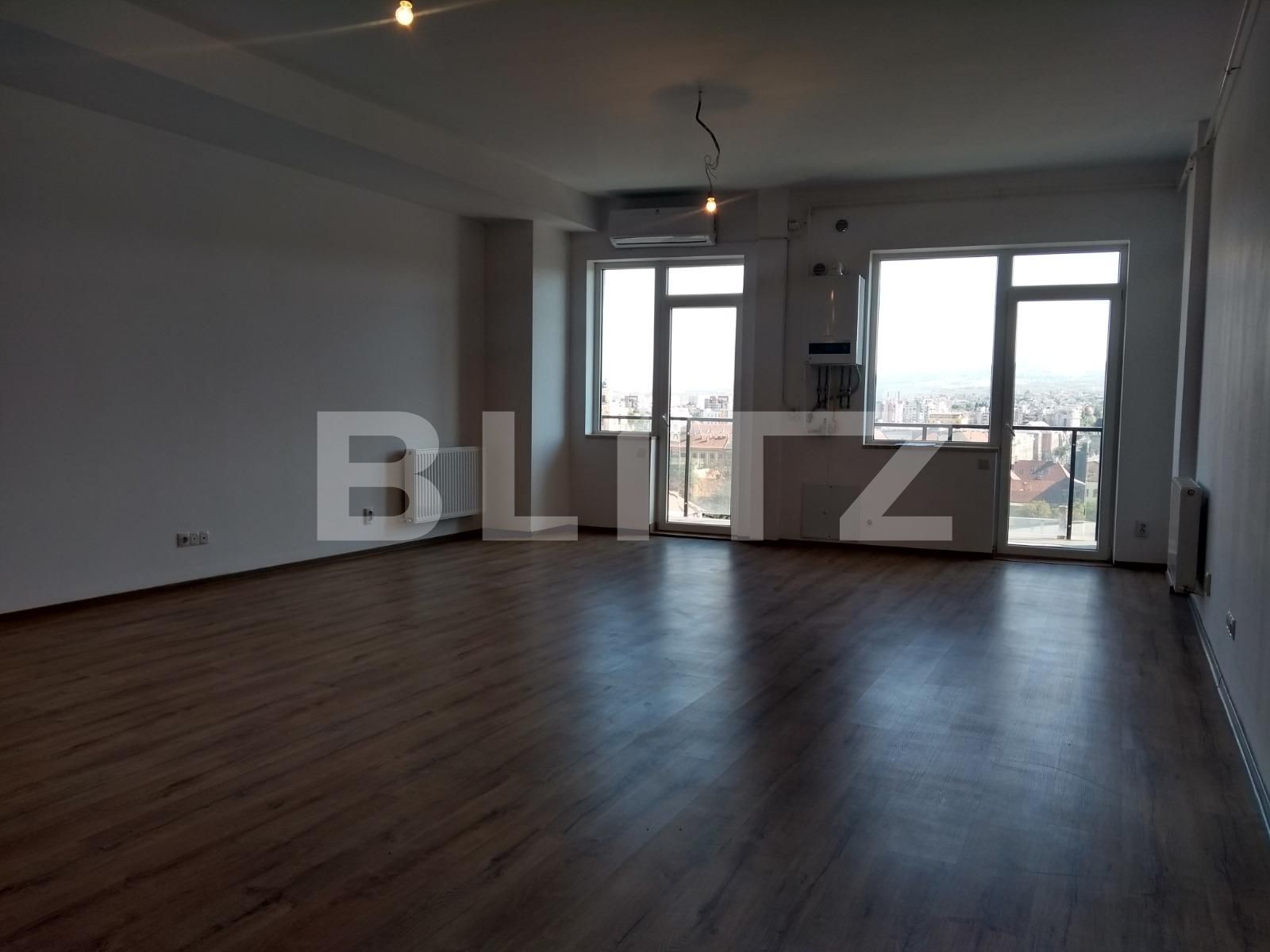 Spațiu birouri de închiriat Central - 34371SIB | BLITZ Cluj-Napoca | Poza7
