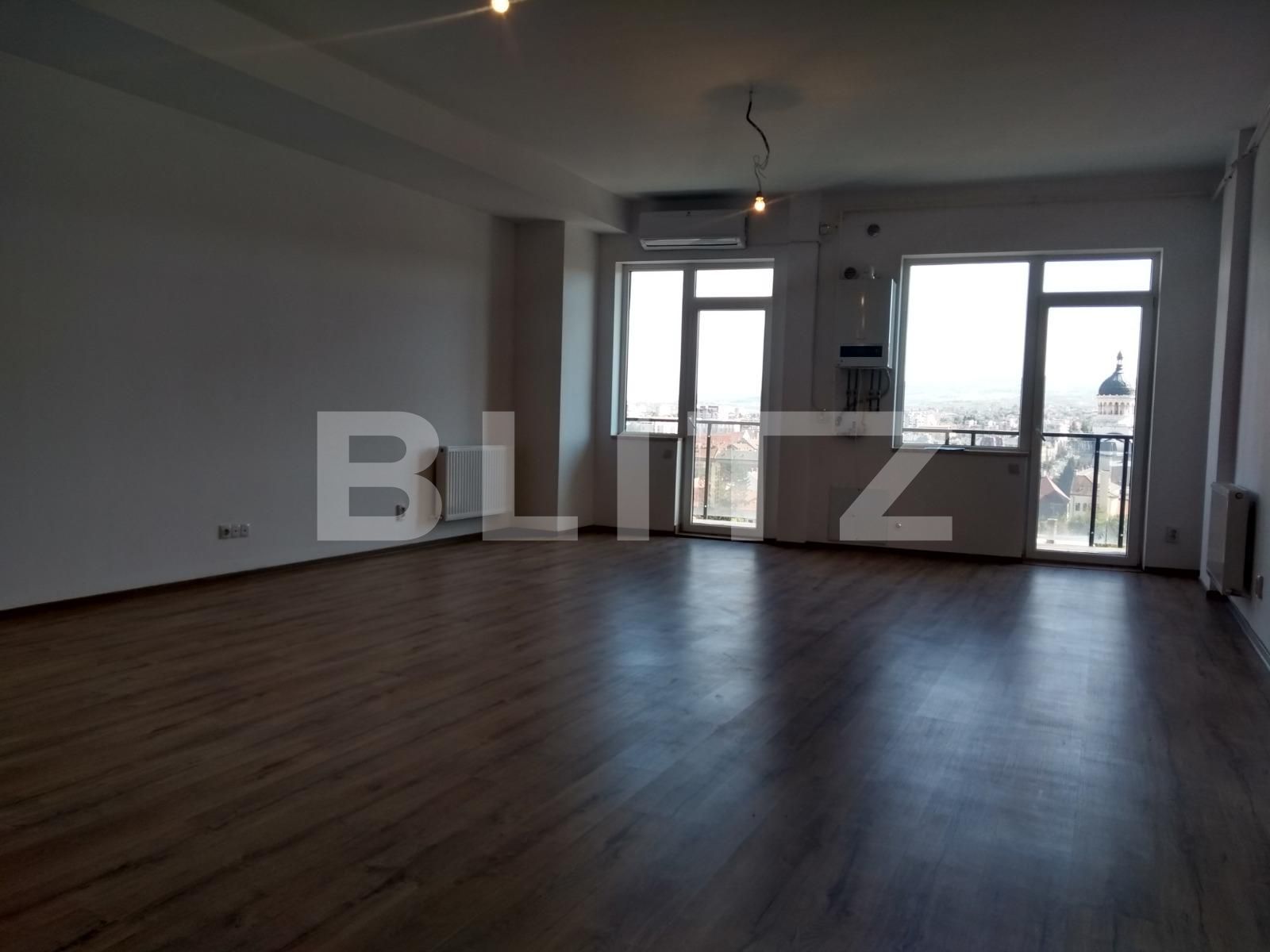 Spațiu birouri de închiriat Central - 34371SIB | BLITZ Cluj-Napoca | Poza5