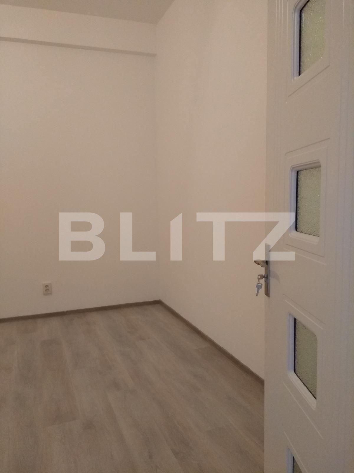 Spațiu birouri de închiriat Central - 34371SIB | BLITZ Cluj-Napoca | Poza10