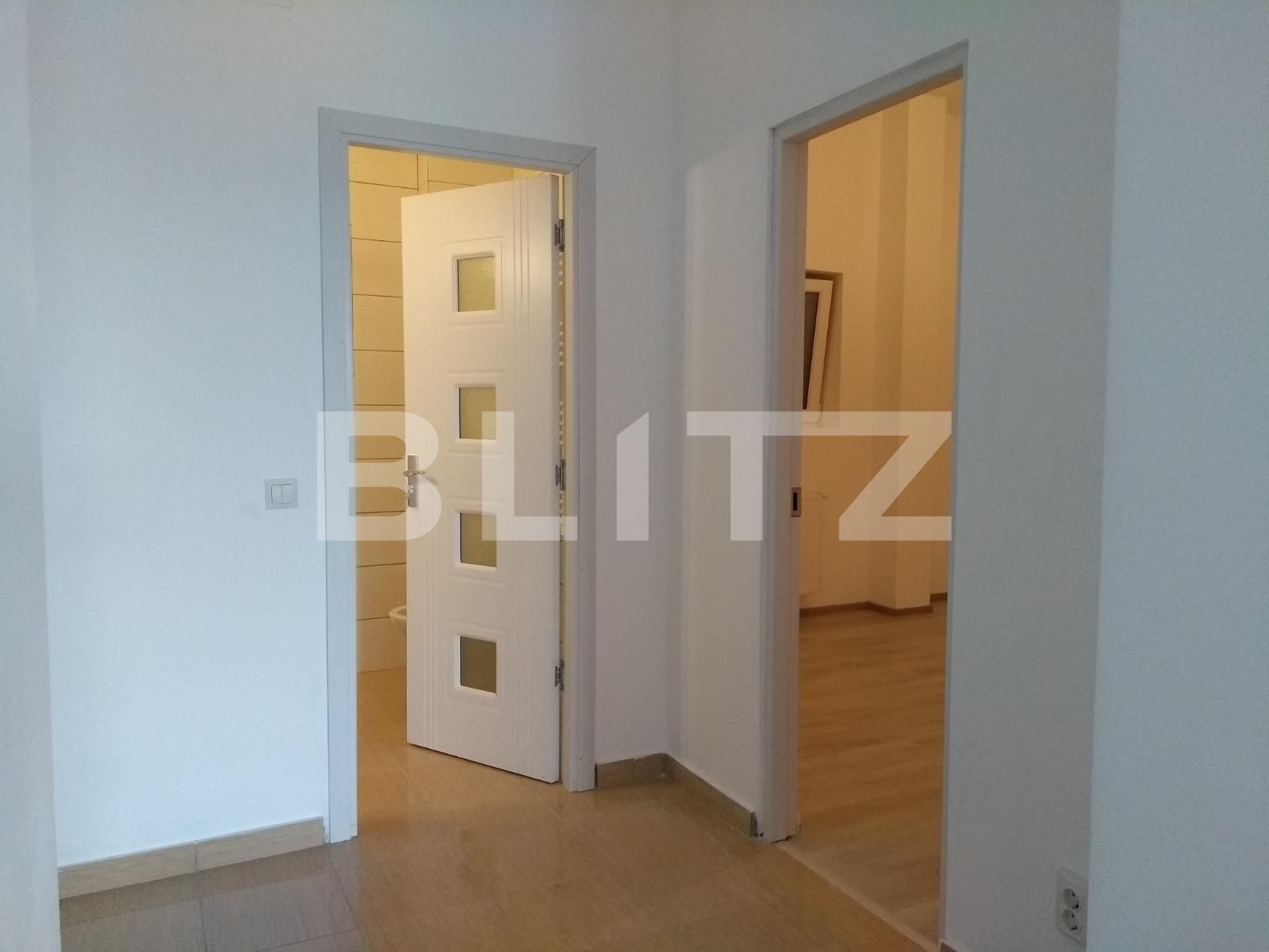 Spațiu birouri de închiriat Central - 34371SIB | BLITZ Cluj-Napoca | Poza14