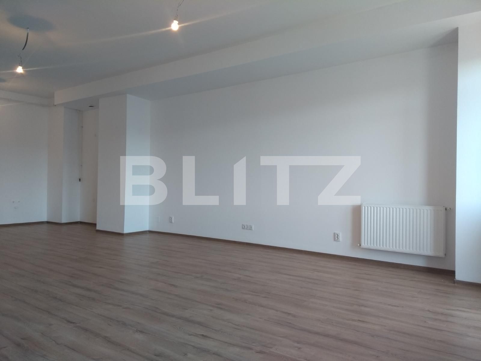 Spațiu birouri de închiriat Central - 34371SIB | BLITZ Cluj-Napoca | Poza6