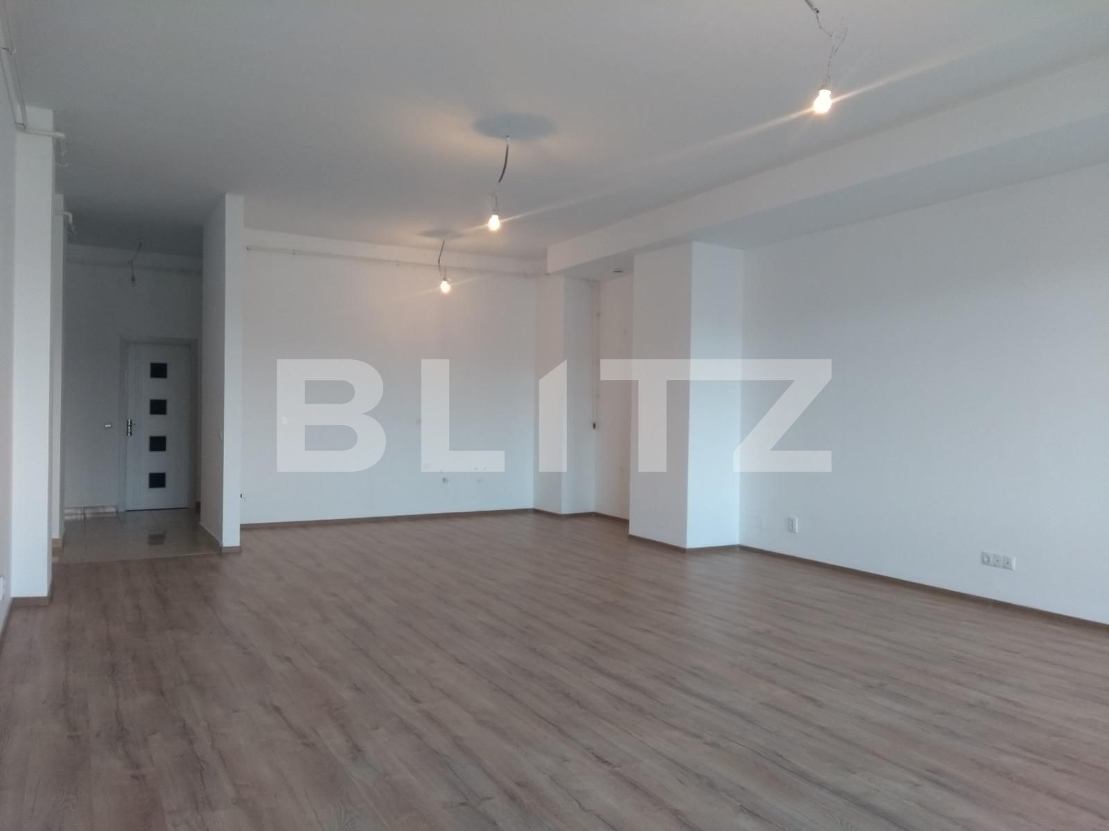 Spațiu birouri de închiriat Central - 34371SIB | BLITZ Cluj-Napoca | Poza12