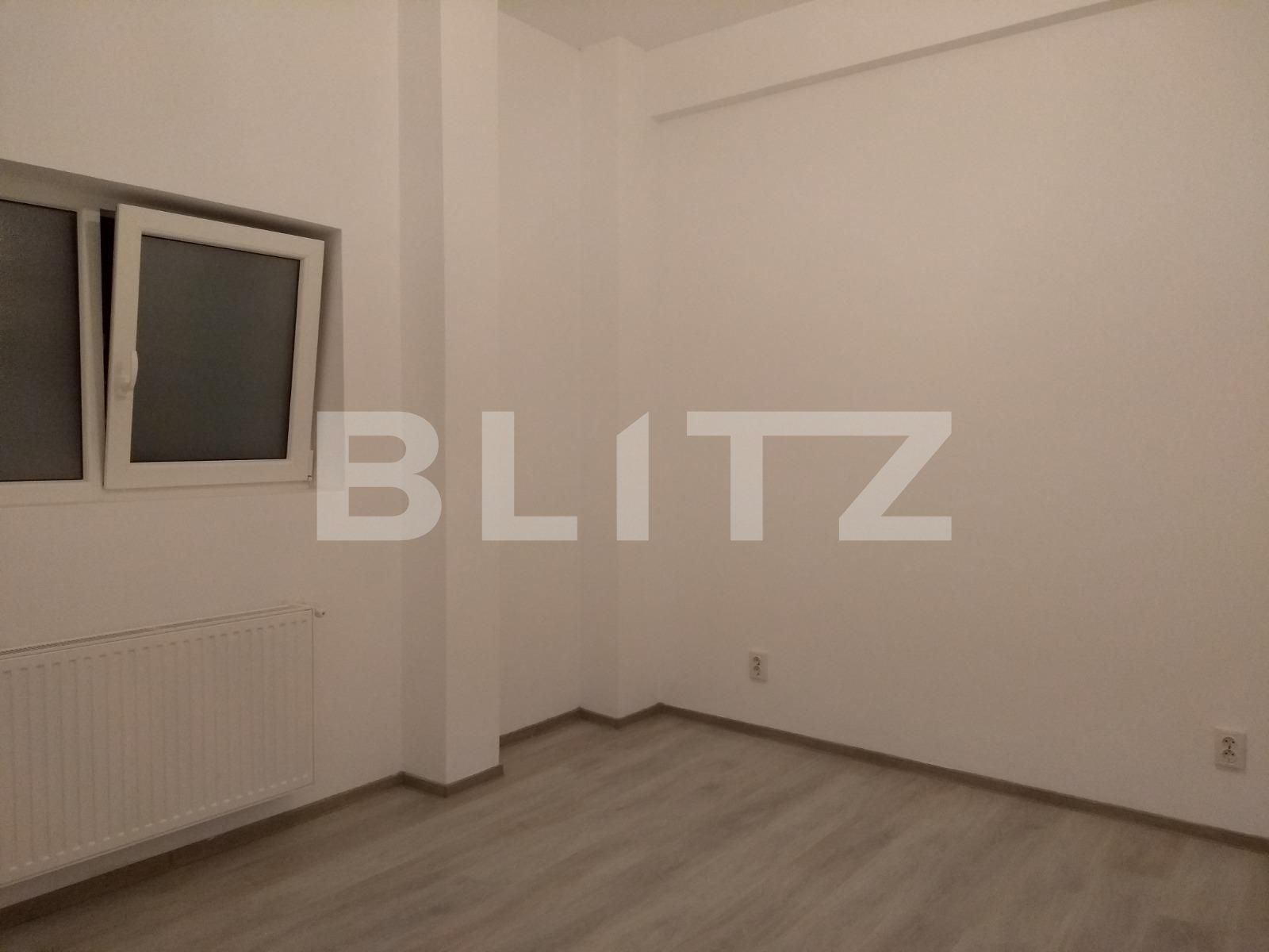 Spațiu birouri de închiriat Central - 34371SIB | BLITZ Cluj-Napoca | Poza11