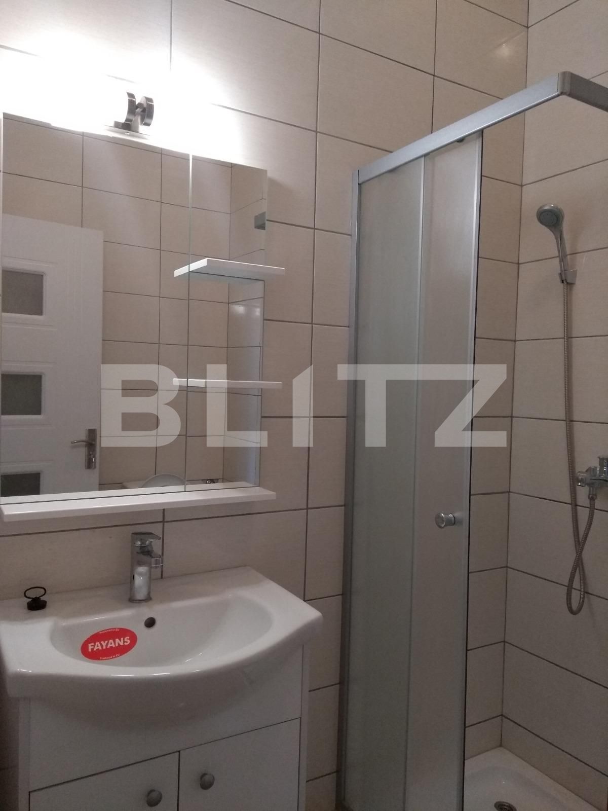 Spațiu birouri de închiriat Central - 34371SIB | BLITZ Cluj-Napoca | Poza16