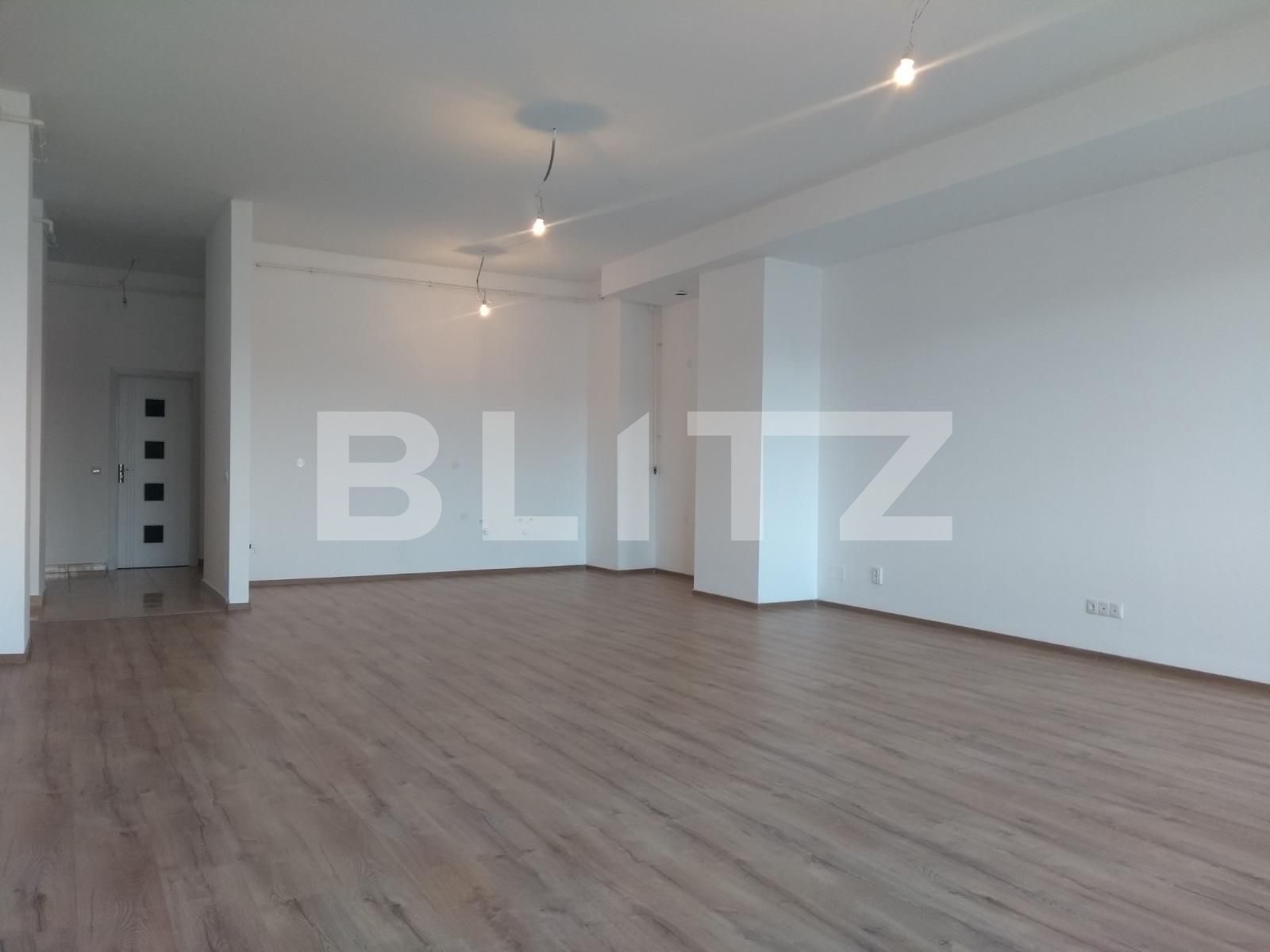 Spațiu birouri de închiriat Central - 34371SIB | BLITZ Cluj-Napoca | Poza3