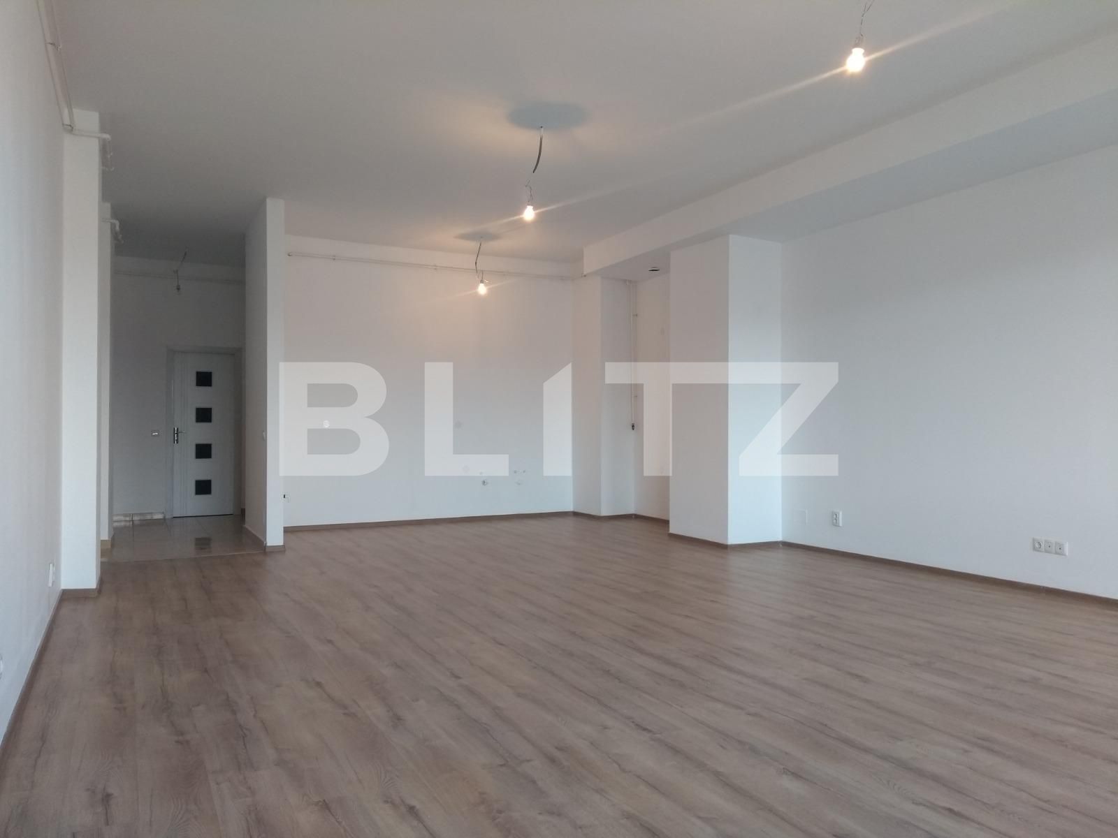 Spațiu birouri de închiriat Central - 34371SIB | BLITZ Cluj-Napoca | Poza9