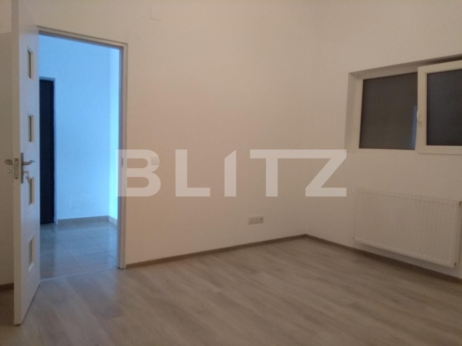 Spațiu birouri de închiriat Central - 34371SIB | BLITZ Cluj-Napoca | Poza15