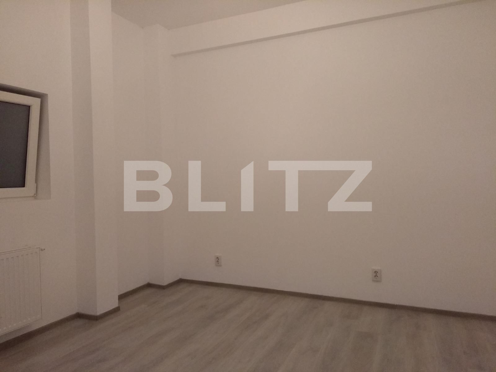 Spațiu birouri de închiriat Central - 34371SIB | BLITZ Cluj-Napoca | Poza13