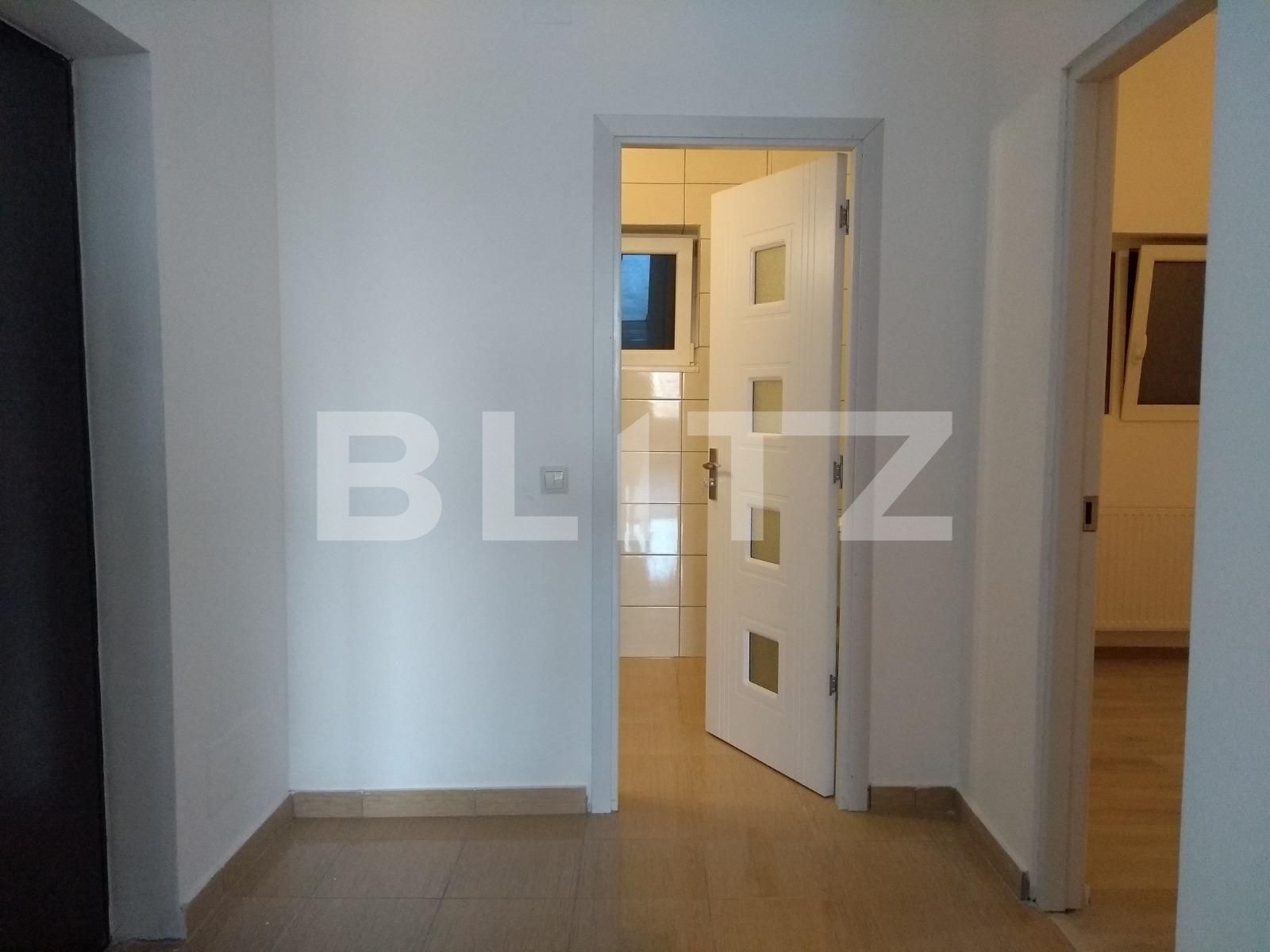 Spațiu birouri de închiriat Central - 34371SIB | BLITZ Cluj-Napoca | Poza17