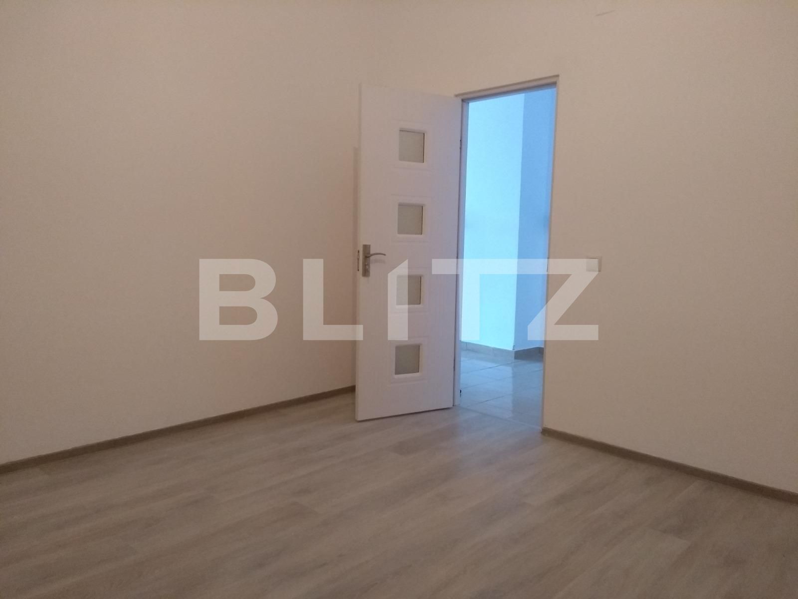Spațiu birouri de închiriat Central - 34371SIB | BLITZ Cluj-Napoca | Poza8