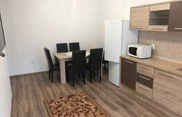 Apartament 2 camere, 52 mp, decomandat, prima inchiriere, garaj, zona strazii Eugen Ionesco