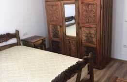 Apartament 2 camere, 52 mp, decomandat, prima inchiriere, garaj, zona strazii Eugen Ionesco