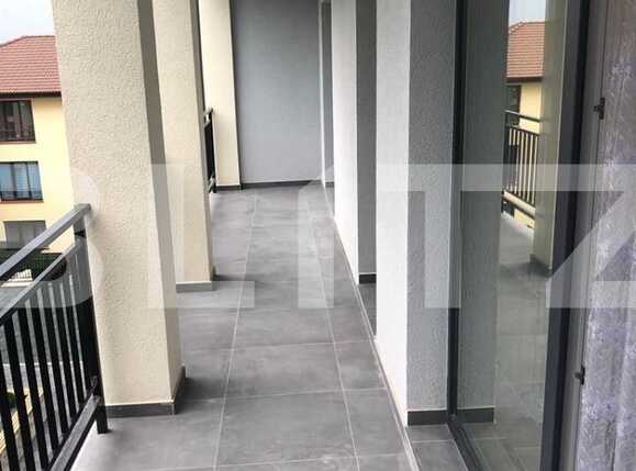 Apartament de închiriat 3 camere Zorilor - 34372AI | BLITZ Cluj-Napoca | Poza7