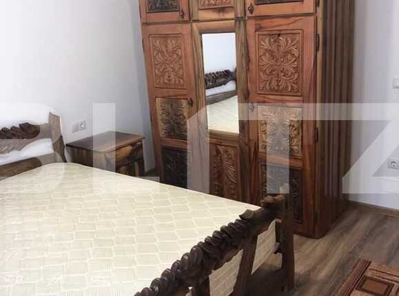 Apartament de închiriat 3 camere Zorilor - 34372AI | BLITZ Cluj-Napoca | Poza2