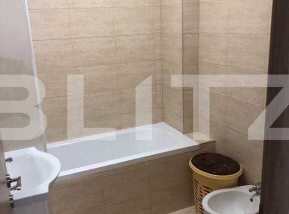 Apartament de închiriat 3 camere Zorilor - 34372AI | BLITZ Cluj-Napoca | Poza6