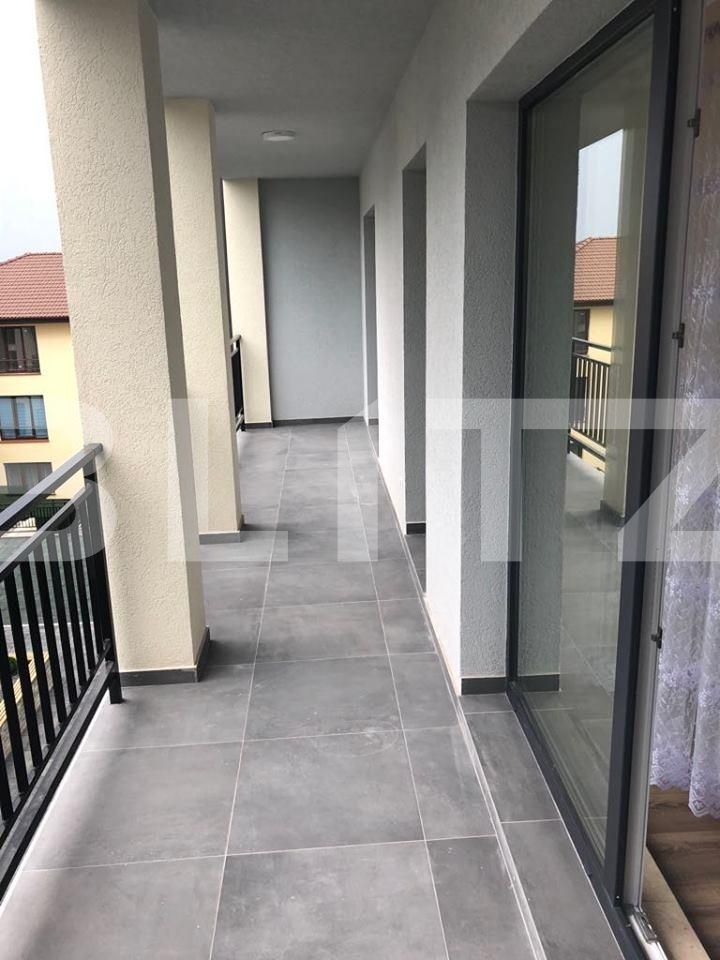 Apartament de închiriat 3 camere Zorilor - 34372AI | BLITZ Cluj-Napoca | Poza7