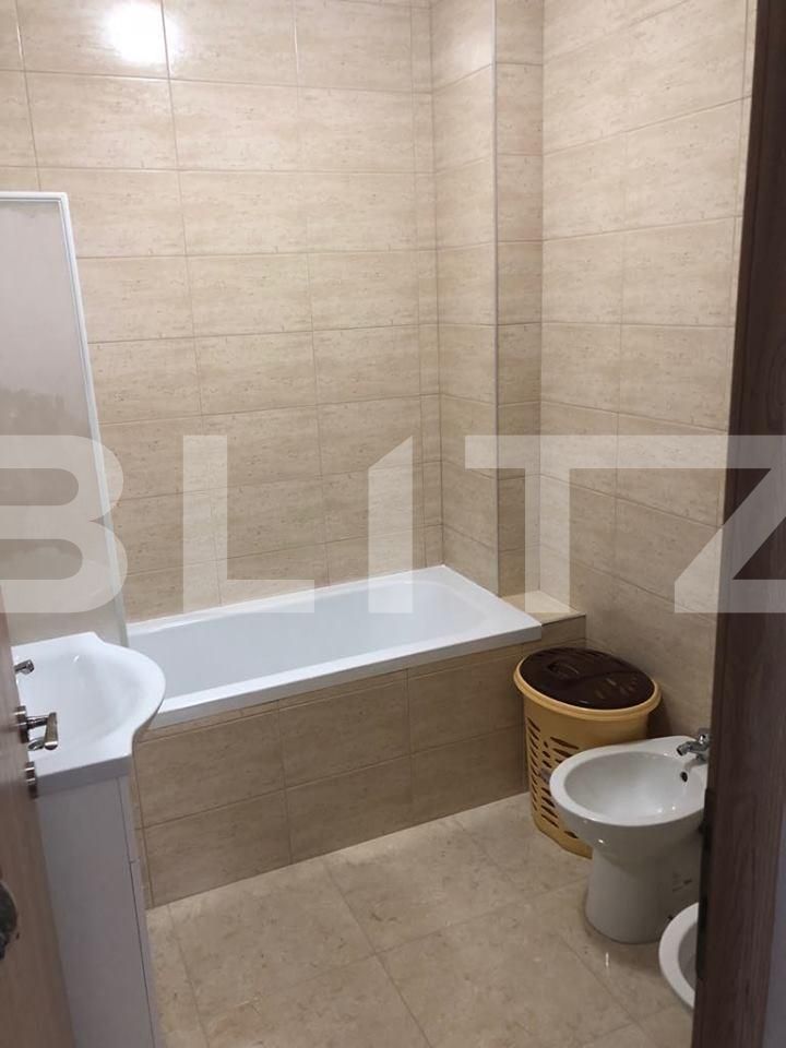 Apartament de închiriat 3 camere Zorilor - 34372AI | BLITZ Cluj-Napoca | Poza6