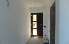 Casa individuala, 119 mp, 500 mp teren, zona Chinteni