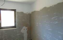 Casa individuala, 119 mp, 500 mp teren, zona Chinteni