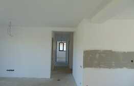 Casa individuala, 119 mp, 500 mp teren, zona Chinteni