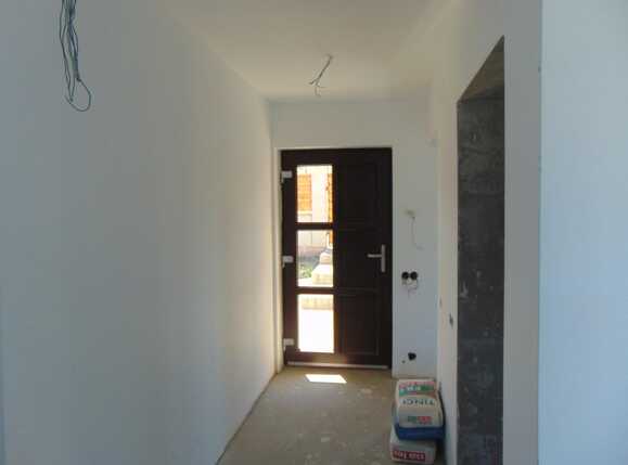 Casa de vânzare 4 camere Exterior Nord - 34373CV | BLITZ Cluj-Napoca | Poza7