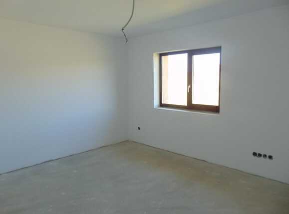 Casa de vânzare 4 camere Exterior Nord - 34373CV | BLITZ Cluj-Napoca | Poza5