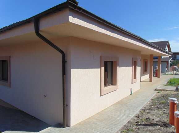 Casa de vânzare 4 camere Exterior Nord - 34373CV | BLITZ Cluj-Napoca | Poza4