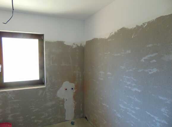 Casa de vânzare 4 camere Exterior Nord - 34373CV | BLITZ Cluj-Napoca | Poza8