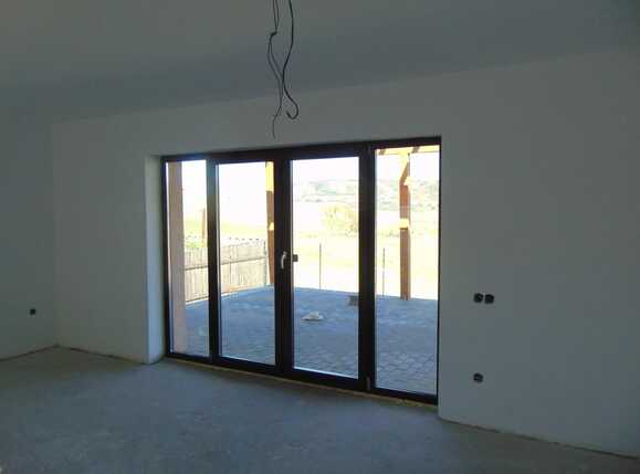 Casa de vânzare 4 camere Exterior Nord - 34373CV | BLITZ Cluj-Napoca | Poza9