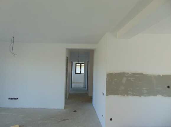 Casa de vânzare 4 camere Exterior Nord - 34373CV | BLITZ Cluj-Napoca | Poza6