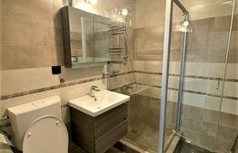 Apartament 2 camere, 55 mp, decomandat, 2 parcari, zona Sigma Center