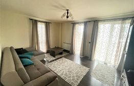 Apartament 2 camere, 55 mp, decomandat, 2 parcari, zona Sigma Center