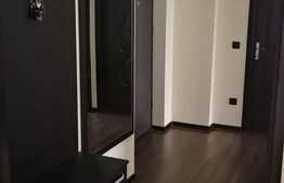 Apartament 2 camere, 55 mp, decomandat, 2 parcari, zona Sigma Center