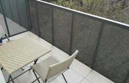 Apartament 2 camere, 55 mp, decomandat, 2 parcari, zona Sigma Center