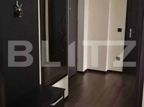 Apartament de închiriat 2 camere Zorilor - 34374AI | BLITZ Cluj-Napoca | Poza5