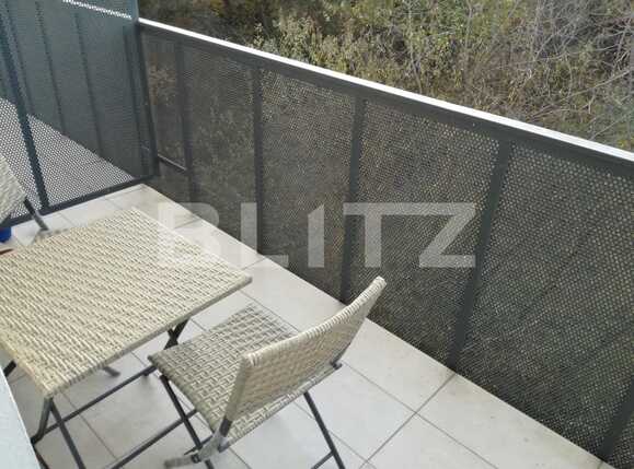 Apartament de închiriat 2 camere Zorilor - 34374AI | BLITZ Cluj-Napoca | Poza6
