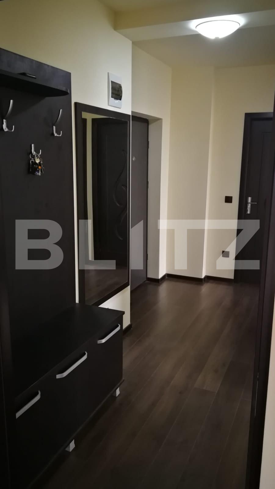 Apartament de închiriat 2 camere Zorilor - 34374AI | BLITZ Cluj-Napoca | Poza5