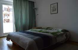 Apartament 4 camere, 90 mp, decomandat, zona Piata Cipariu