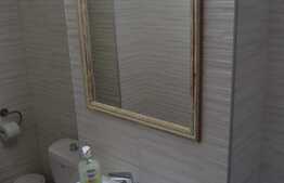 Apartament 4 camere, 90 mp, decomandat, zona Piata Cipariu