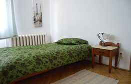 Apartament 4 camere, 90 mp, decomandat, zona Piata Cipariu