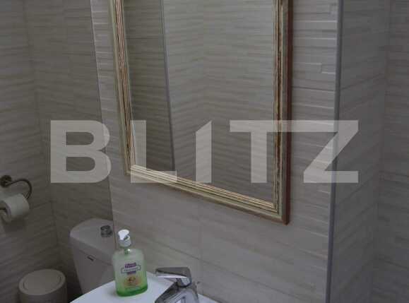 Apartament de vânzare 4 camere Gheorgheni - 34375AV | BLITZ Cluj-Napoca | Poza8