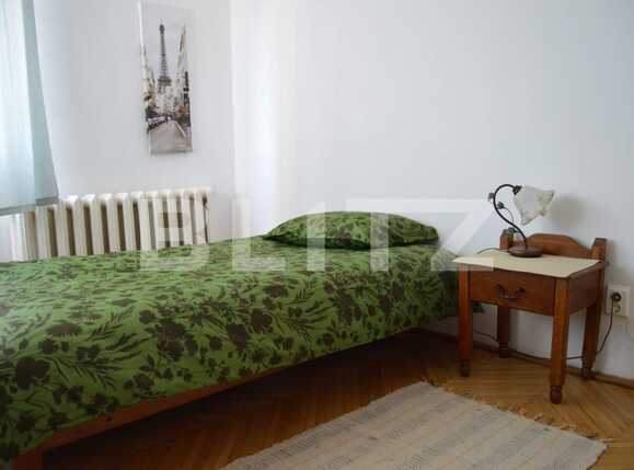 Apartament de vânzare 4 camere Gheorgheni - 34375AV | BLITZ Cluj-Napoca | Poza5