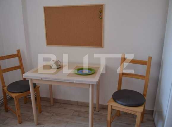 Apartament de vânzare 4 camere Gheorgheni - 34375AV | BLITZ Cluj-Napoca | Poza3