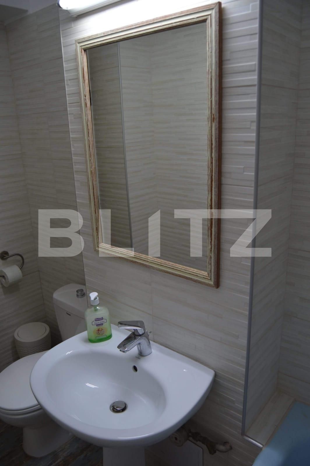 Apartament de vânzare 4 camere Gheorgheni - 34375AV | BLITZ Cluj-Napoca | Poza8