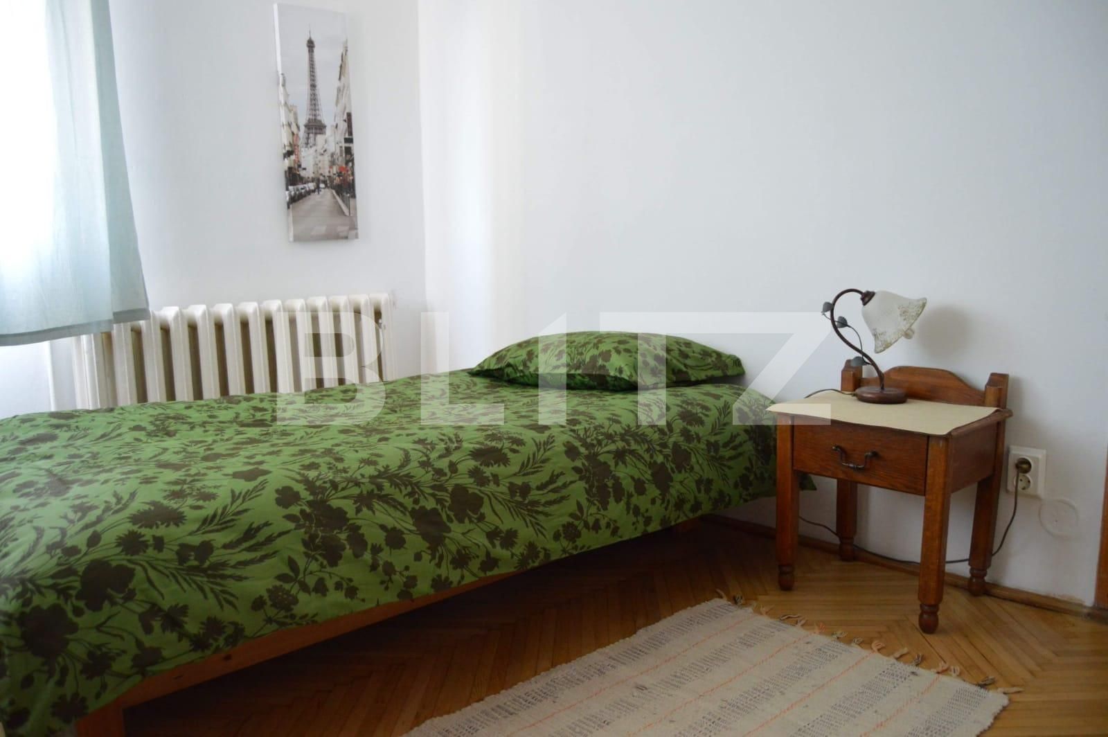 Apartament de vânzare 4 camere Gheorgheni - 34375AV | BLITZ Cluj-Napoca | Poza5