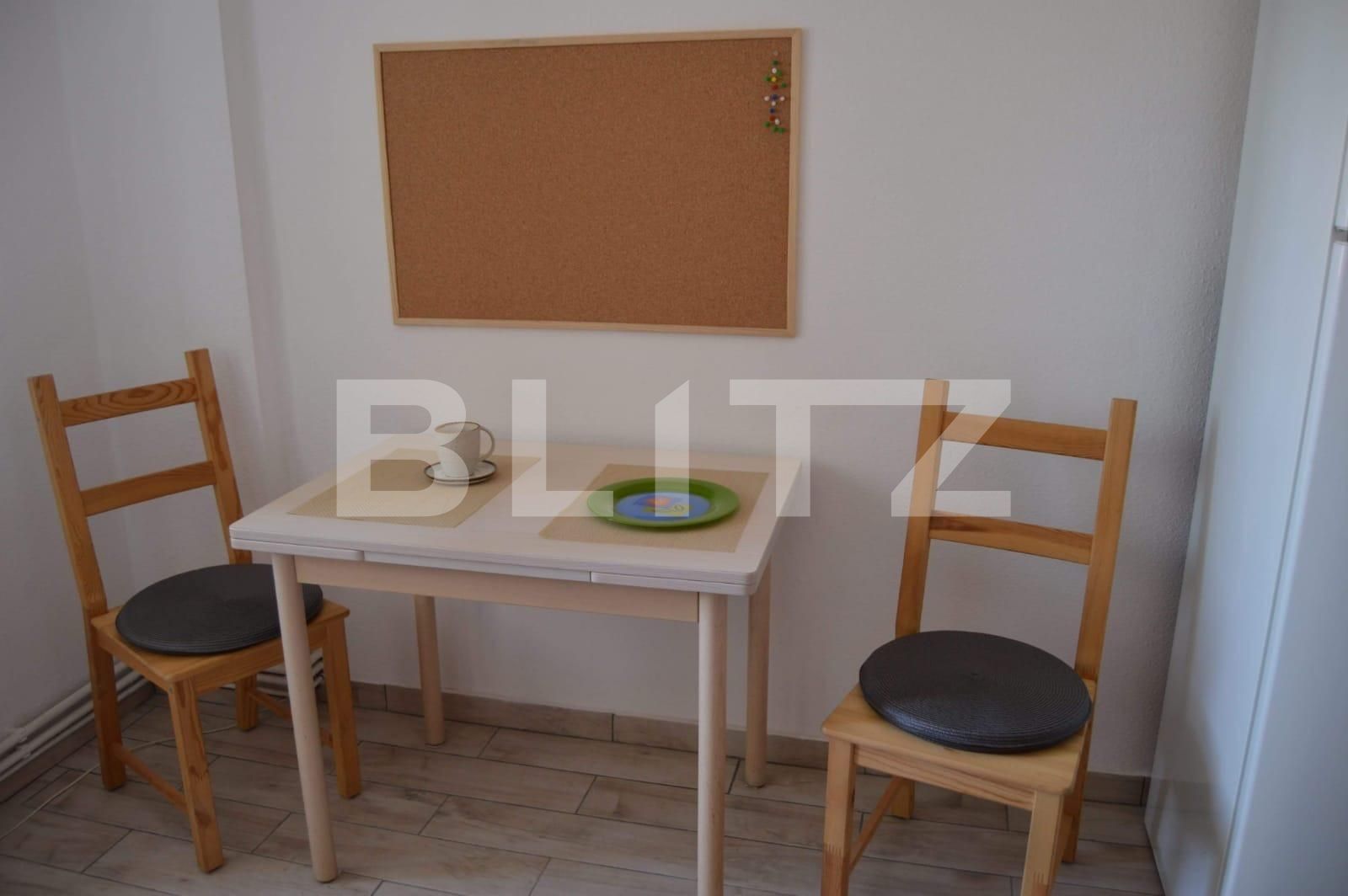 Apartament de vânzare 4 camere Gheorgheni - 34375AV | BLITZ Cluj-Napoca | Poza3